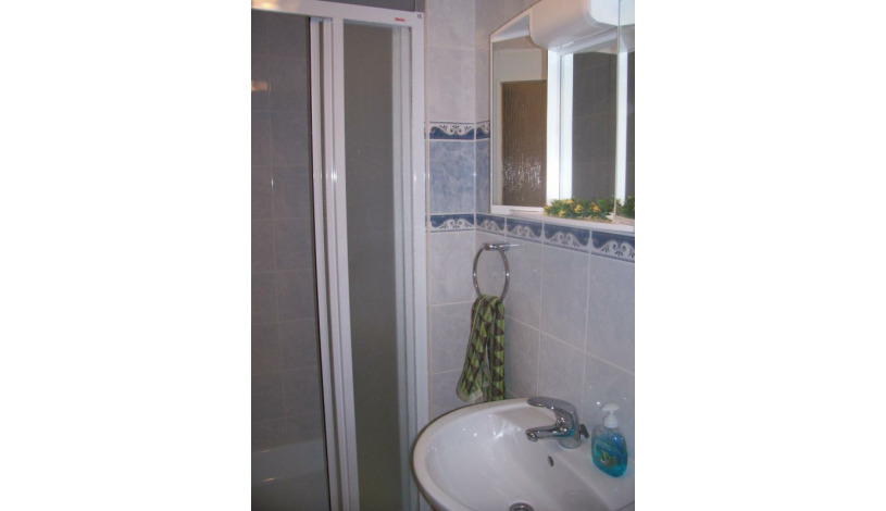 Podzimní Idylka Jablonec nad Nisou - Apartmán 1